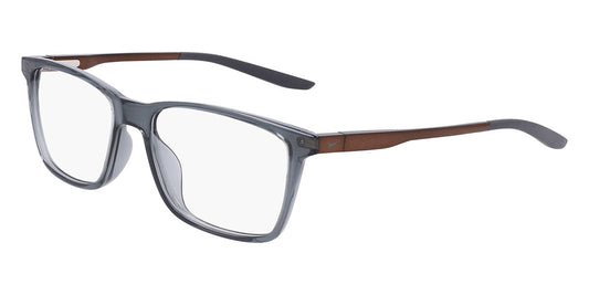 Nike NIKE-7286-035-54 54mm