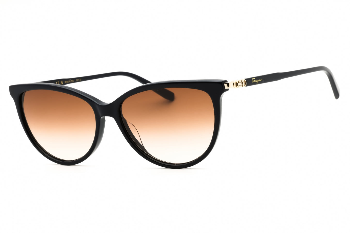Salvatore Ferragamo SF2870SCP-433 55mm