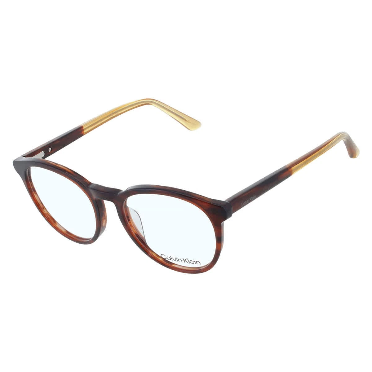 Calvin-Klein-CK-22546-240