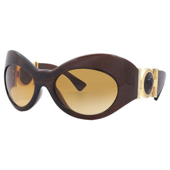 Versace VE4462 54462L 58 0mm