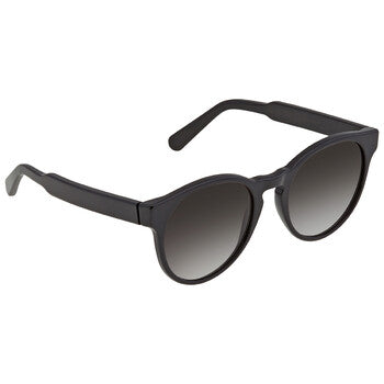 Salvatore Ferragamo SF1068S 001 52 0mm