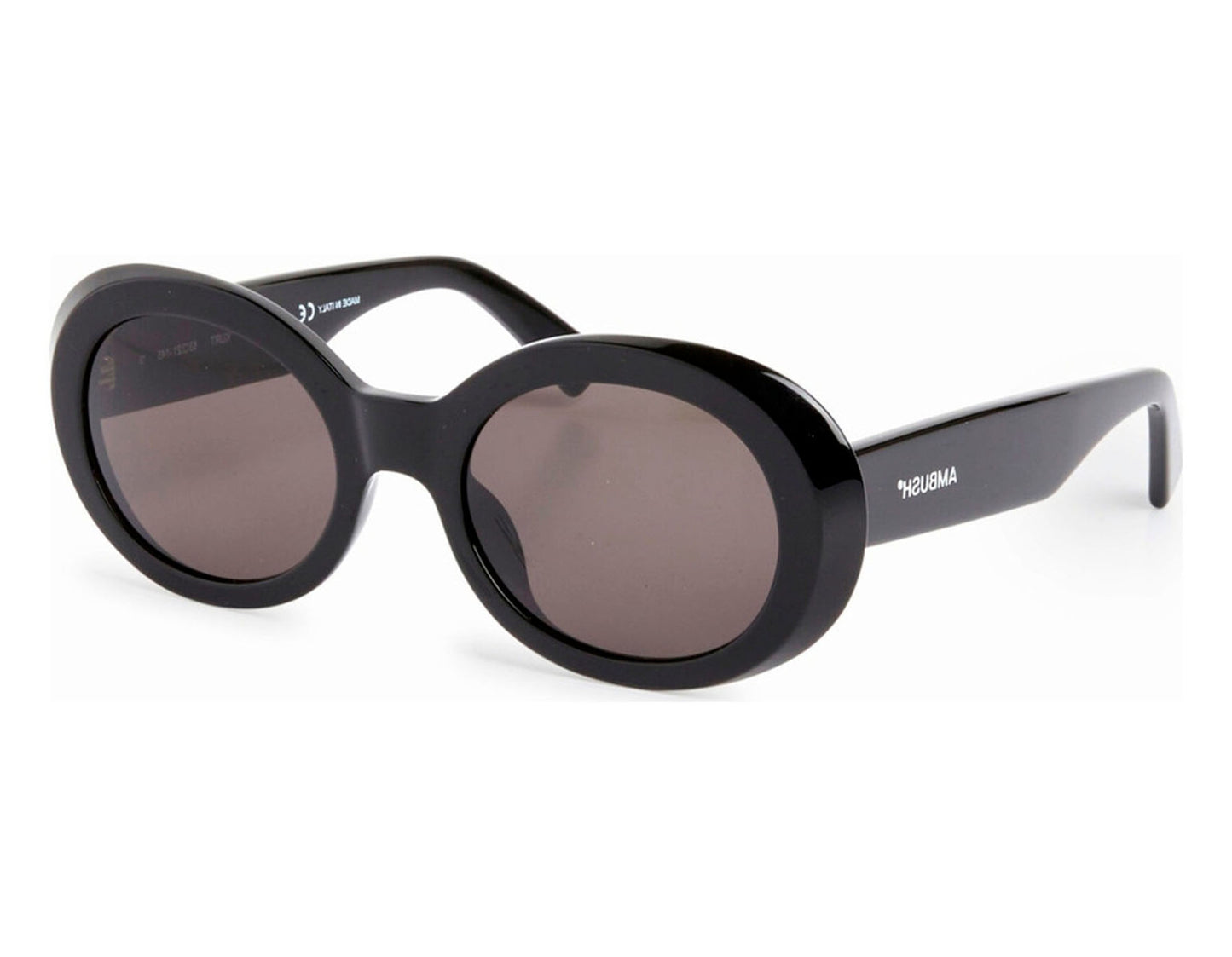 Ambush Kurt 49