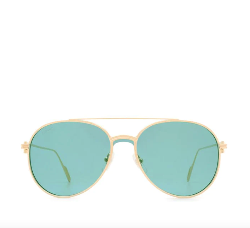 Cartier CT0273S-003-99 99mm