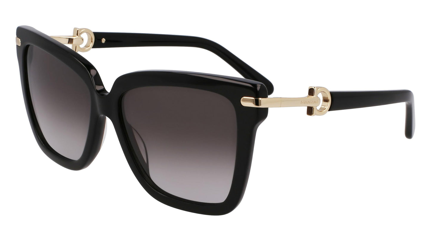 Salvatore Ferragamo SF1085SN-011-5716 57mm