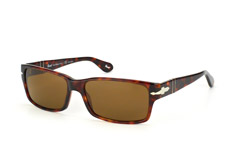 Persol 0PO2803S 24/57 58 58