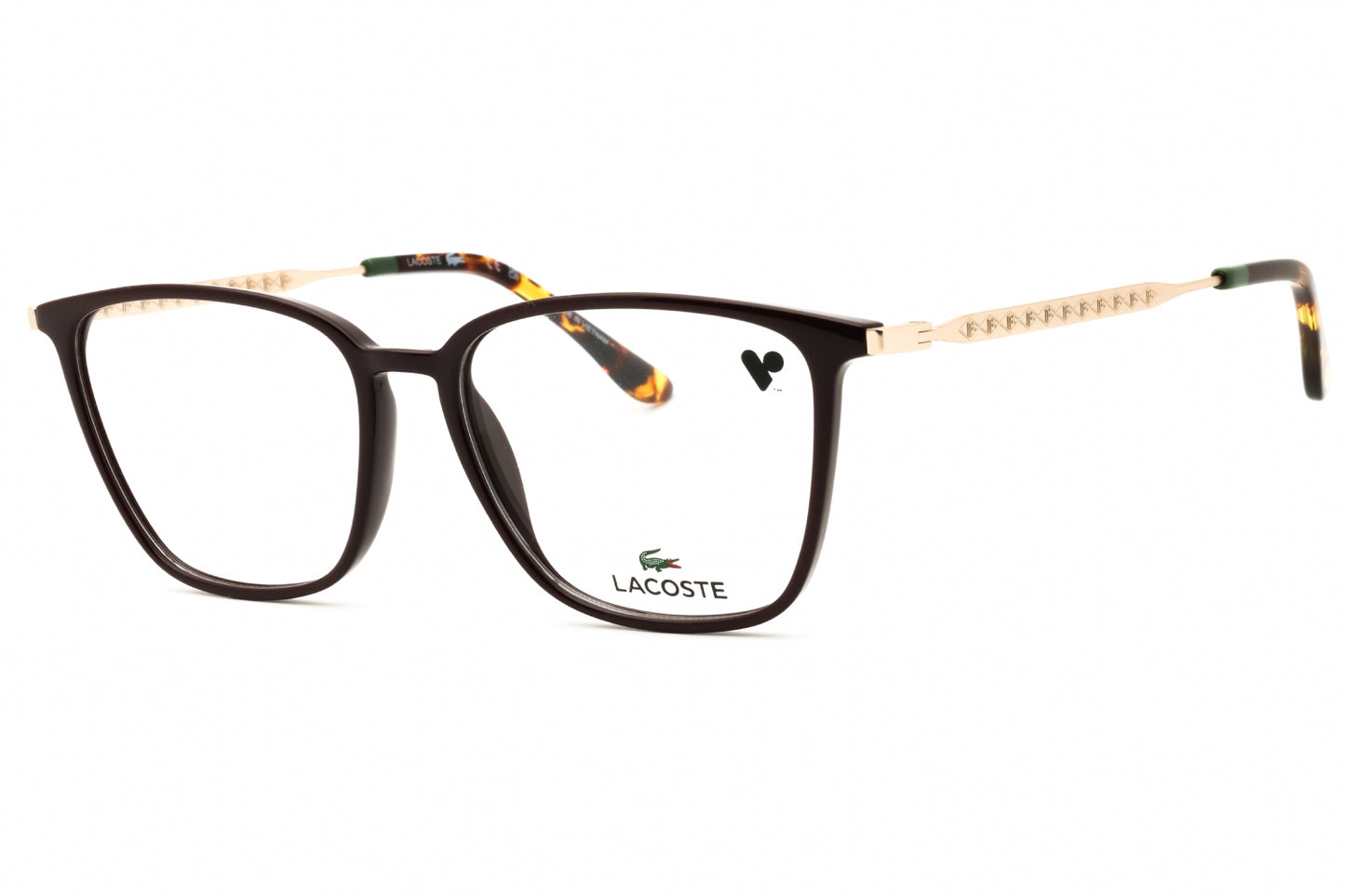 Lacoste L2984N-601 53