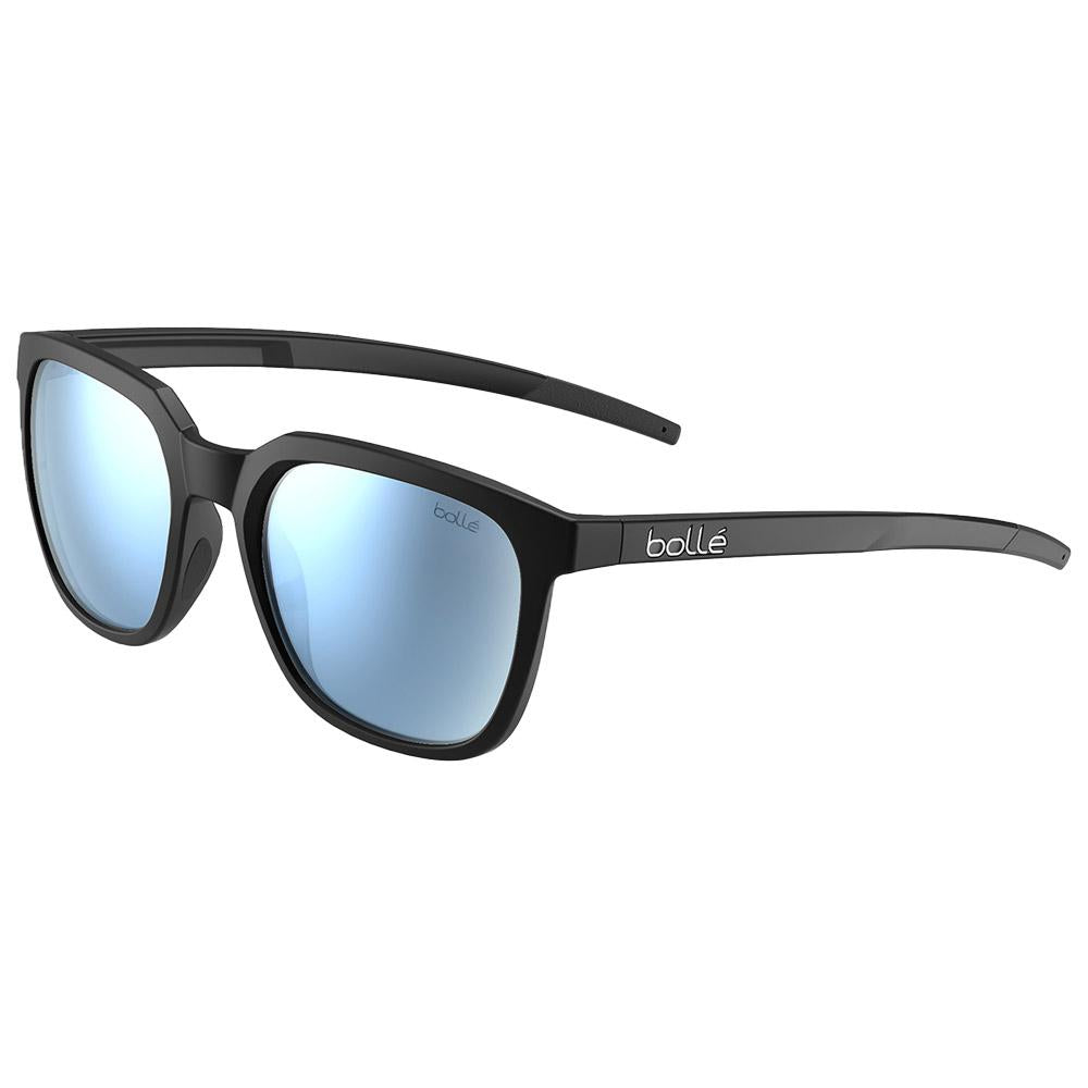 Bolle BS173002 51
