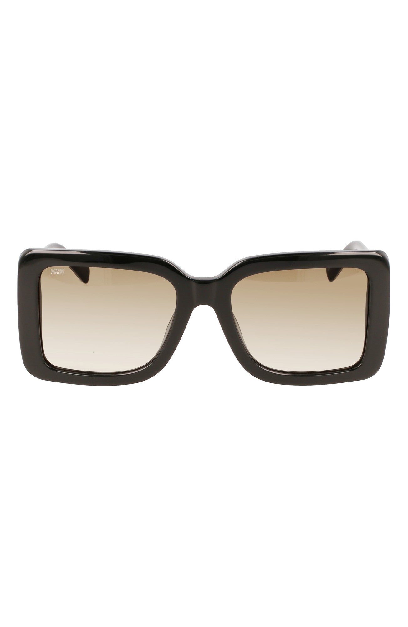 Mcm MCM711S-001-5419-COL 54