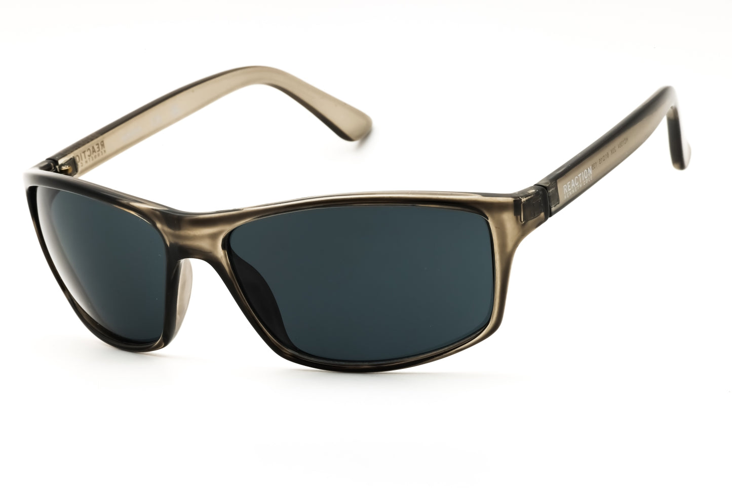 Kenneth Cole Reaction KC1384-20X 61