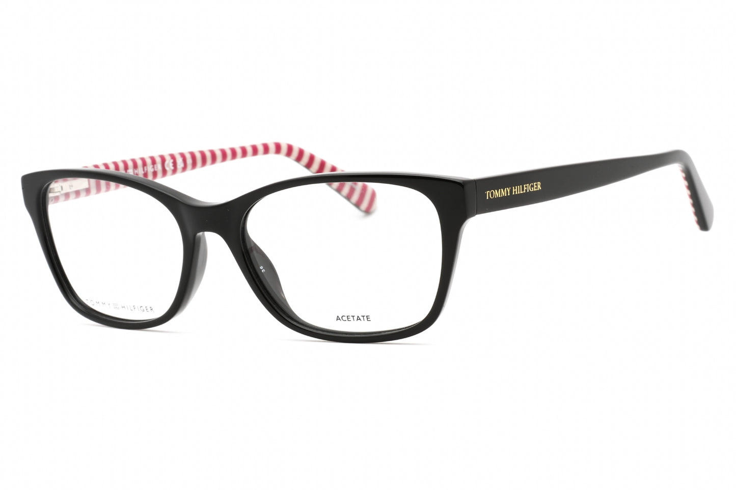 Tommy Hilfiger TH 2008-0GWM 00 52mm