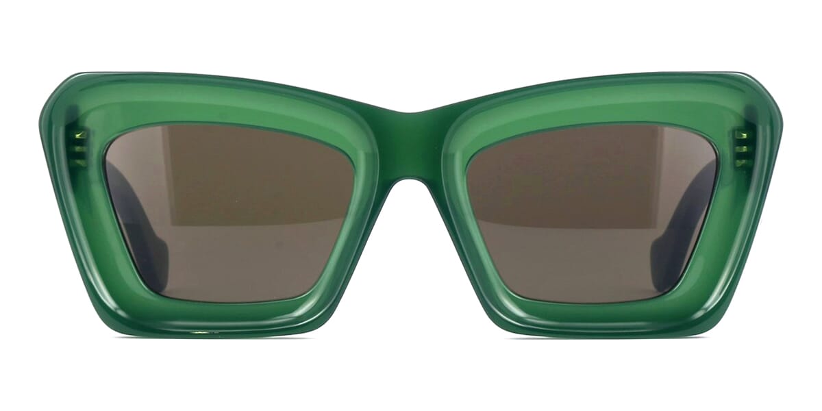 LOEWE-LW40145I-96E