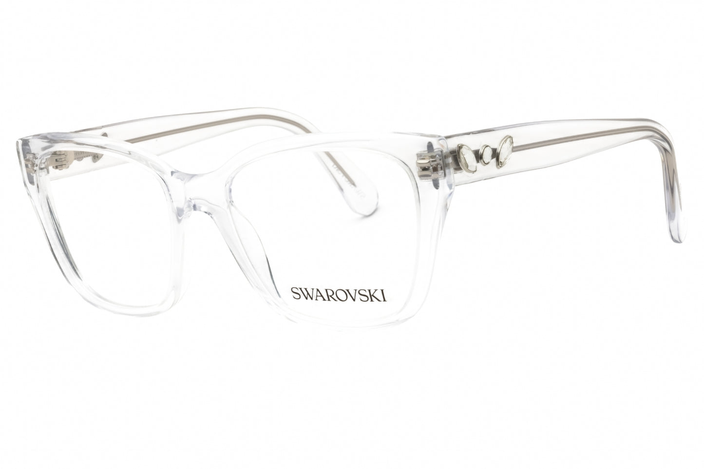 Swarovski 0SK2008-1027 51