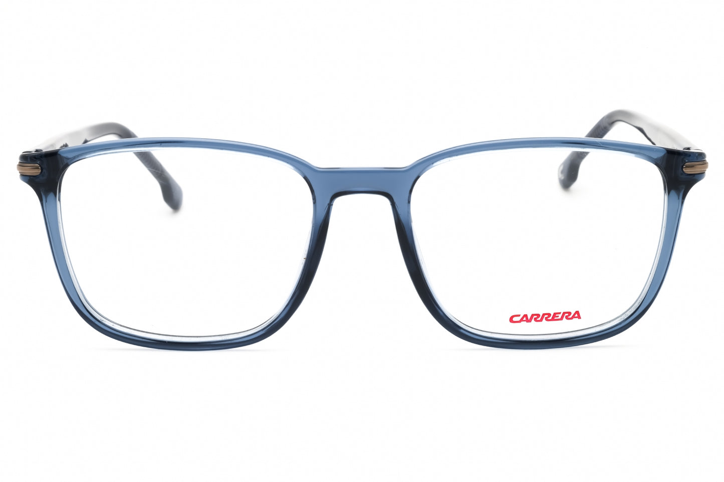 Carrera CARRERA 292/US-0PJP 00 53