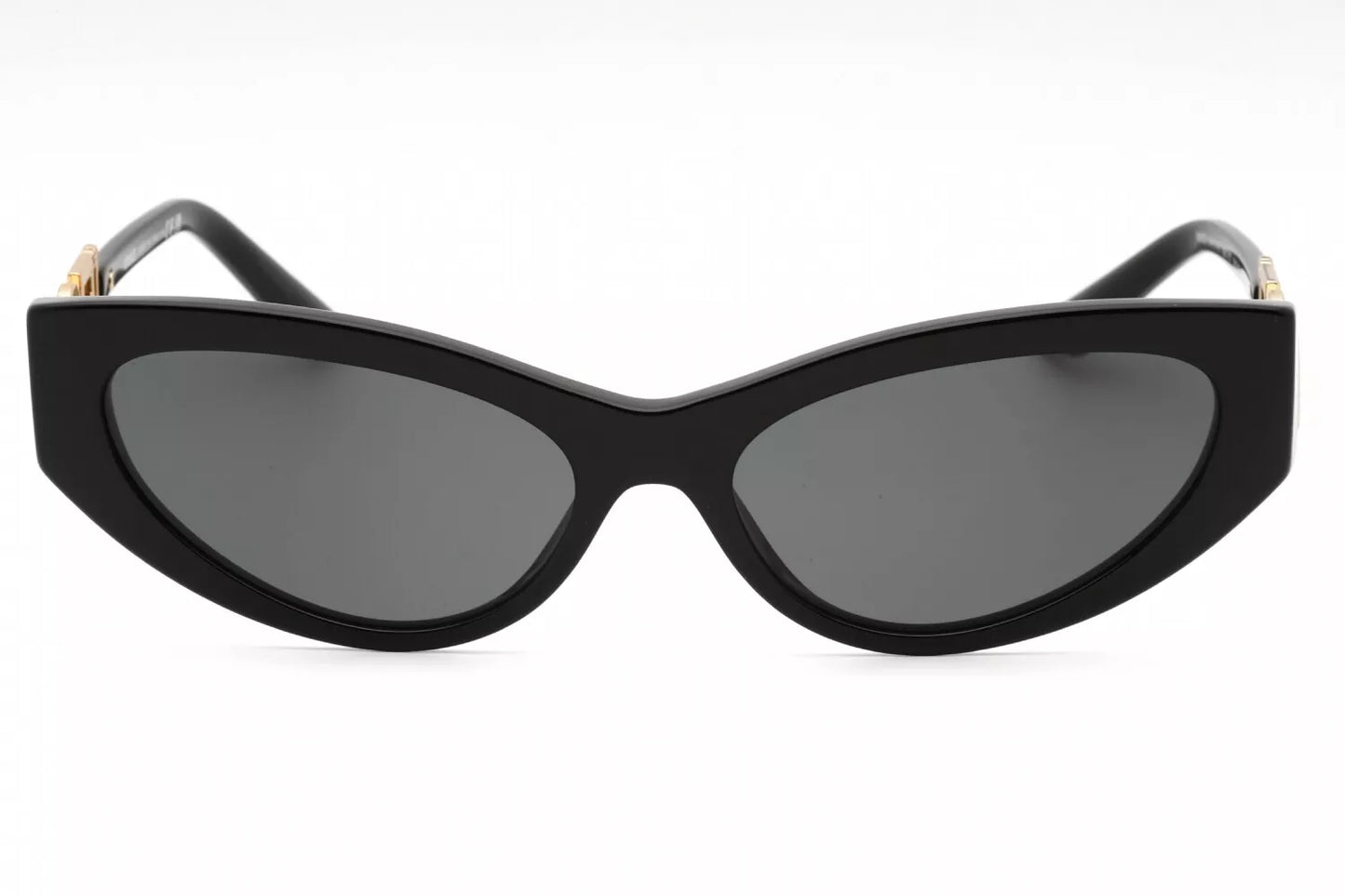 Versace VE4470B-GB187-56 56mm