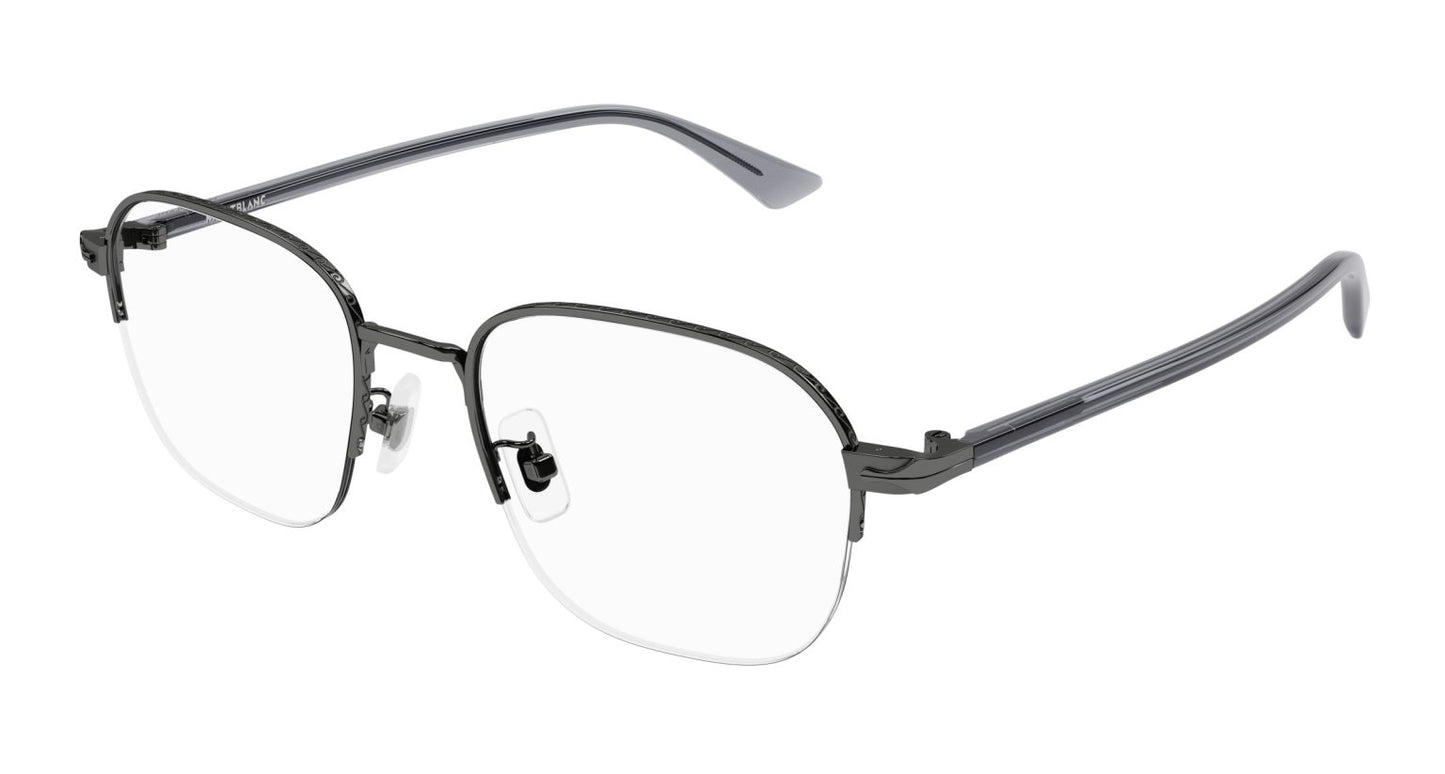 Mont Blanc MB0341o-003 53