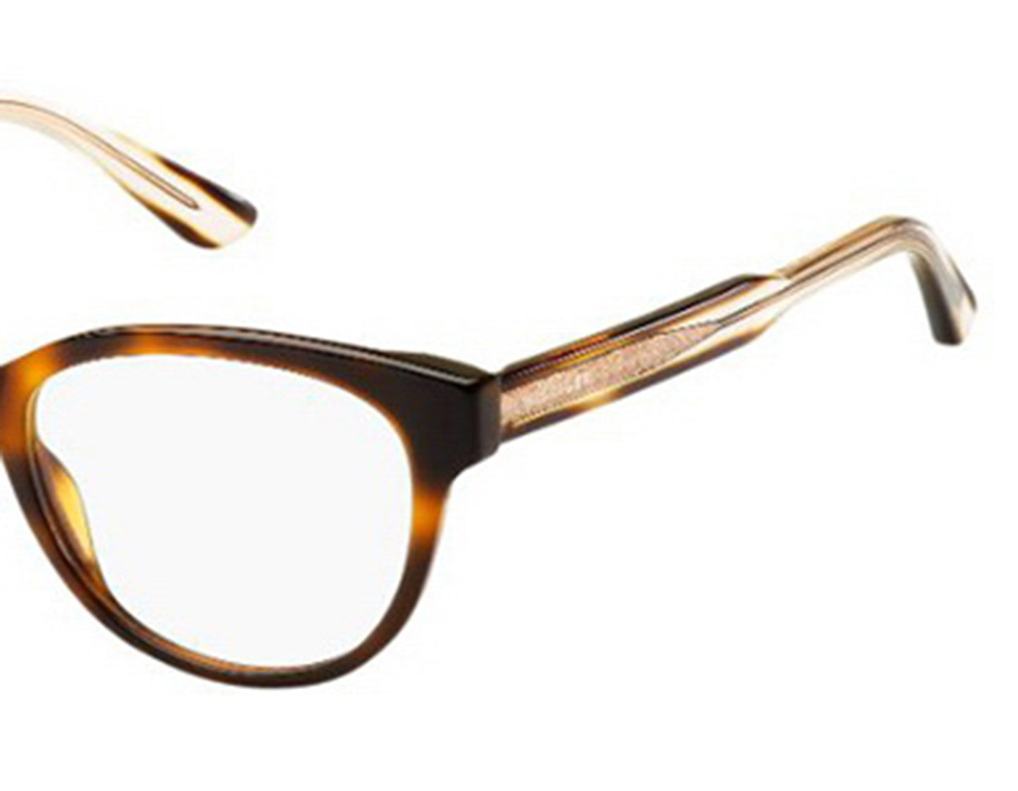 Tommy Hilfiger TH1387-QQD16 52mm