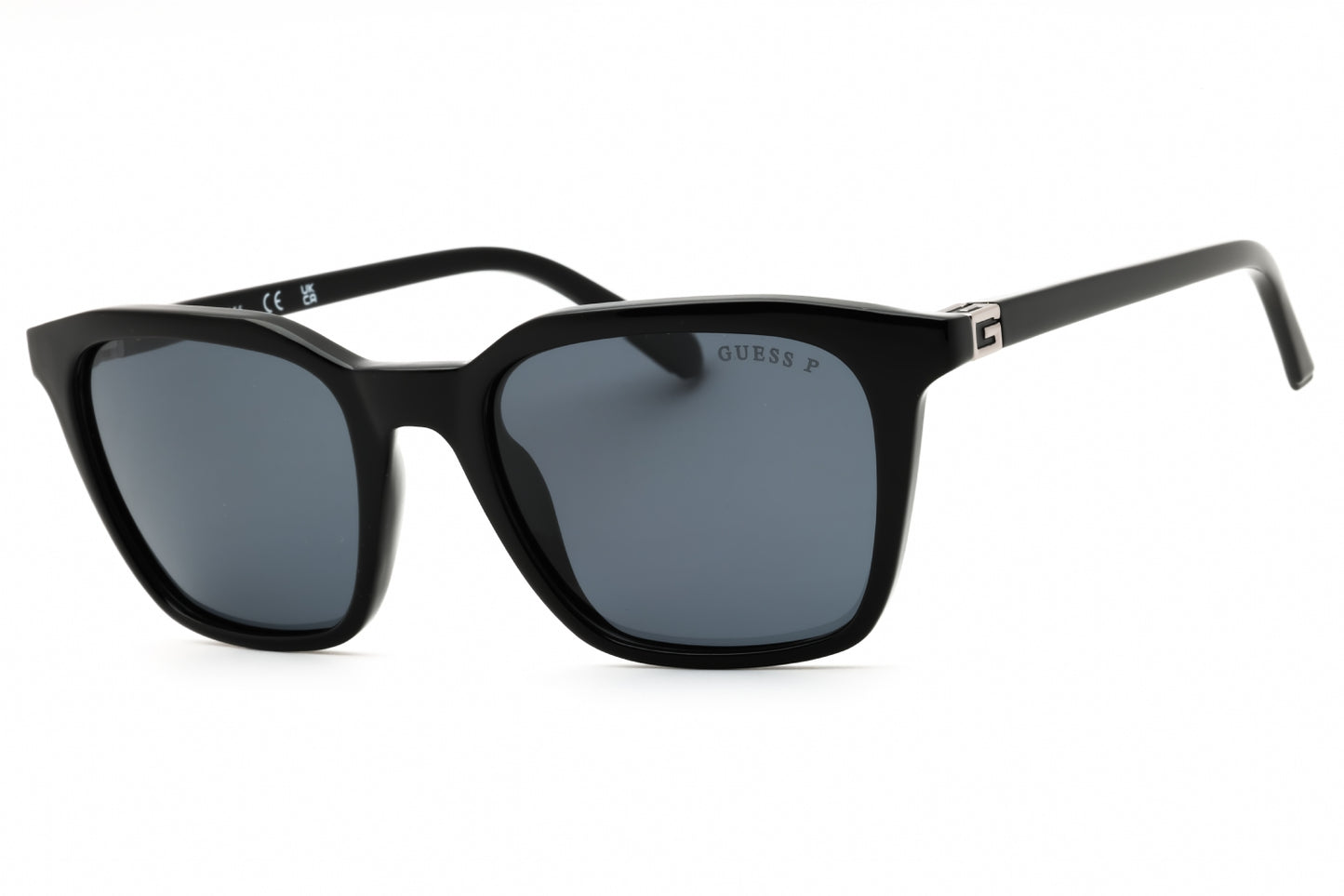 Guess GU00170-01D 53mm