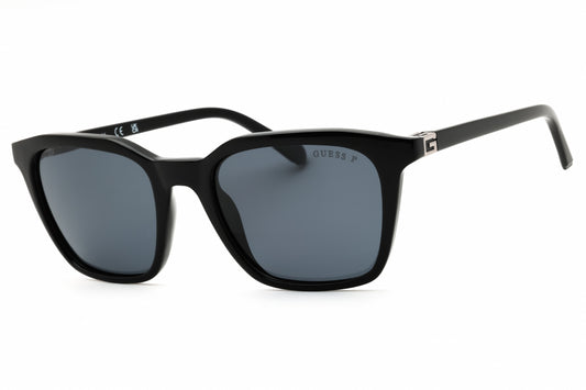 Guess GU00170-01D 53mm