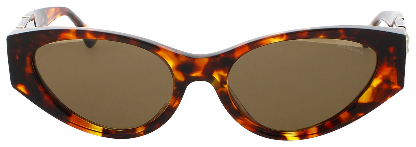 Versace 0VE4454-543783 0mm