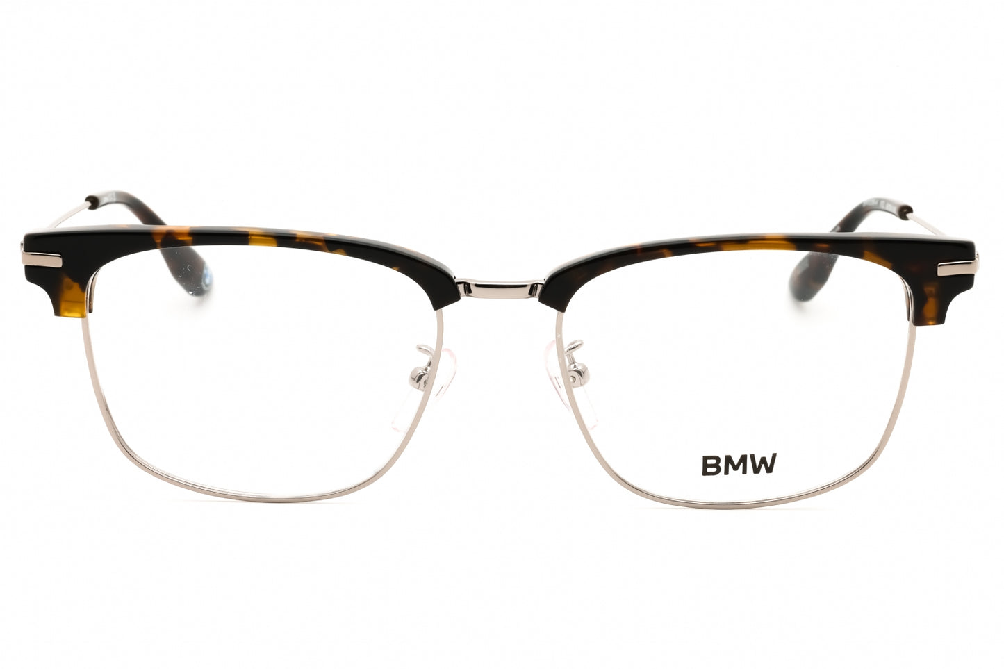 BMW BW5096-H-052 54