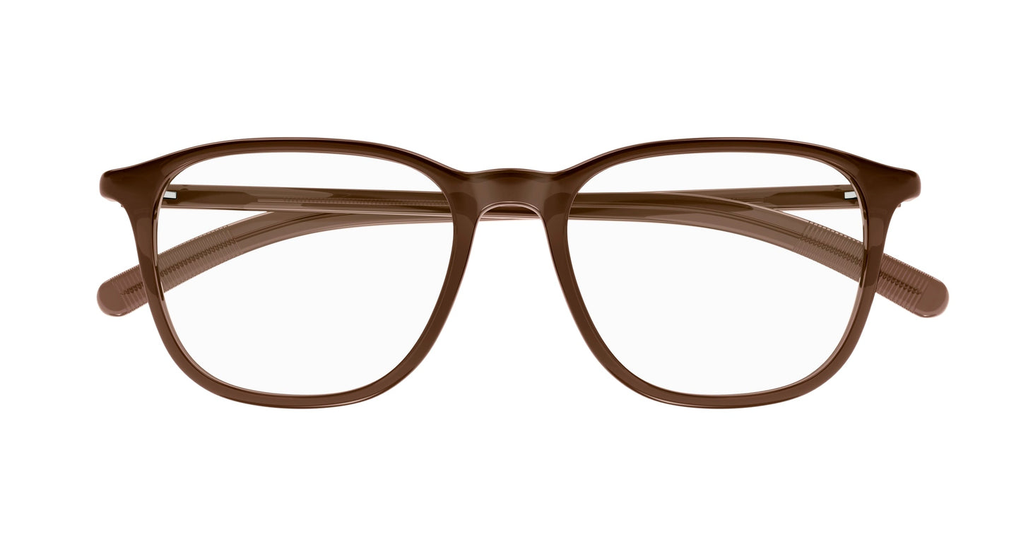 Mont Blanc MB0386o-003 52mm