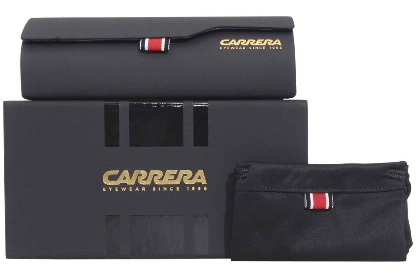 Carrera 2042T-807-53 53mm