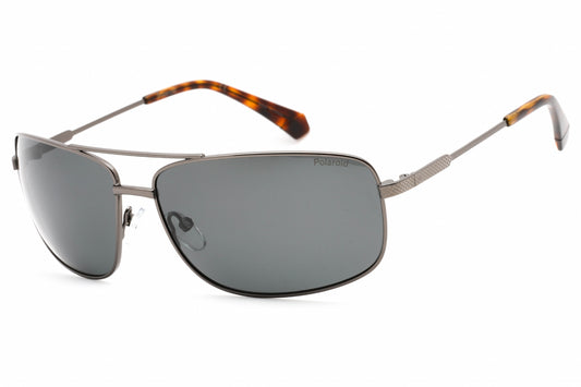 Polaroid Core PLD 2101/S-0KJ1 M9 63mm