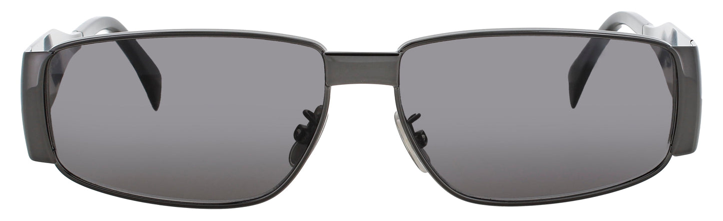 Celine CL40325U 5914A 59