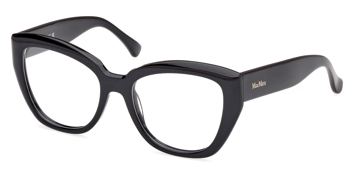 Max Mara MM5134-54001 54mm