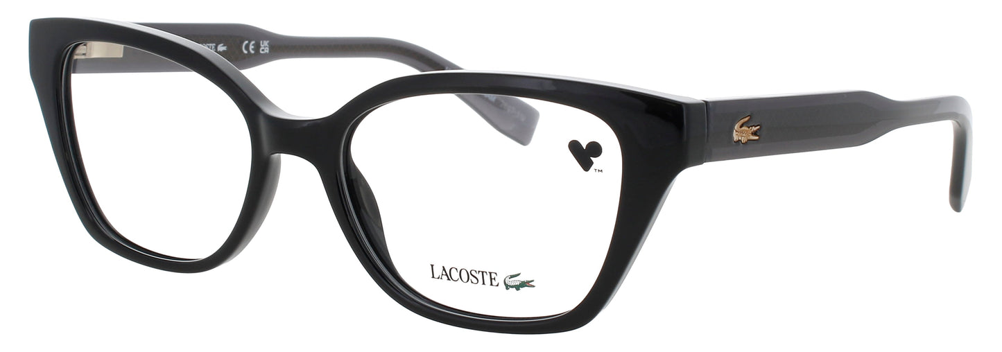 Lacoste L2983-N-001-53 53