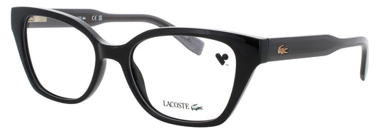 Lacoste L2983-N-001-53 53