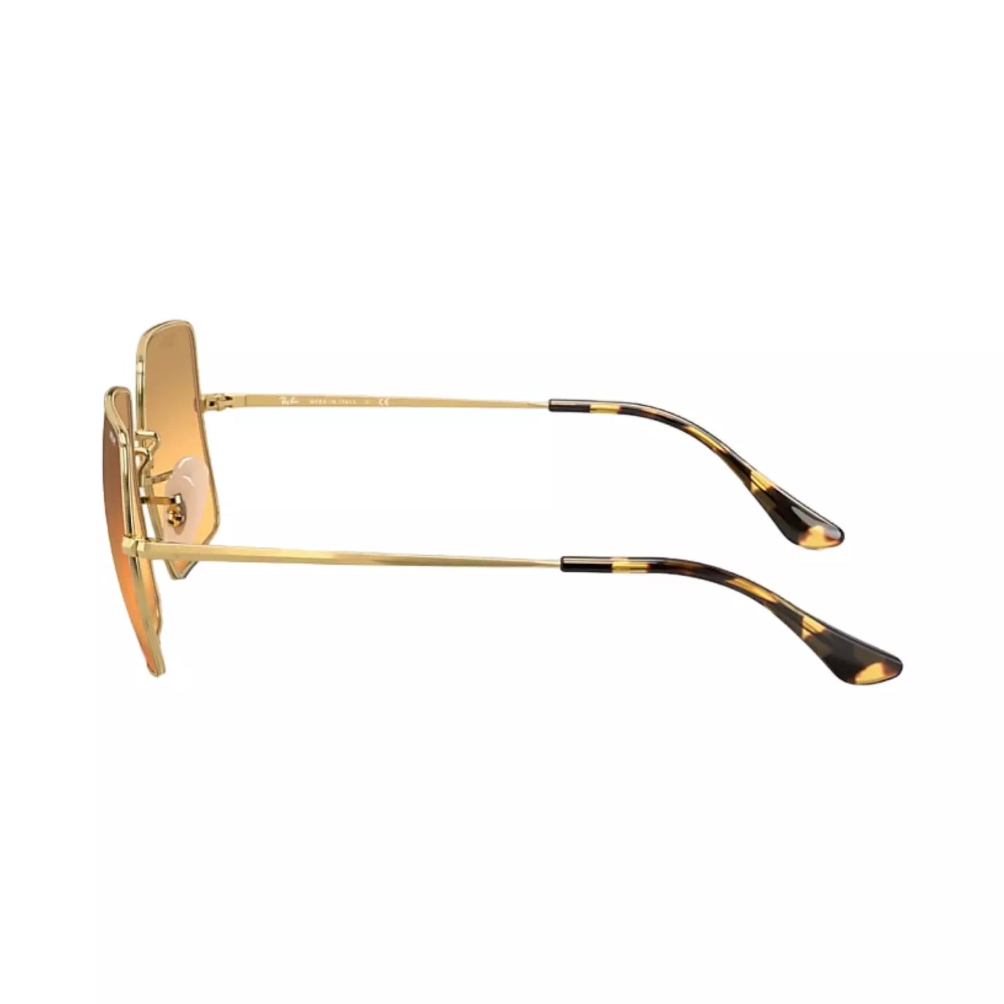 Ray Ban RB-1971-9150AC-54