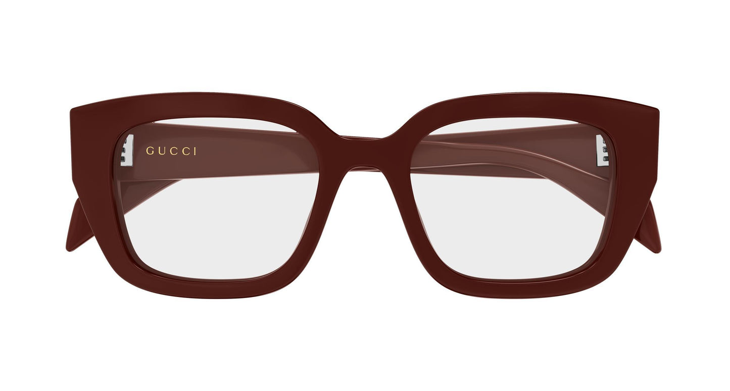 Gucci GG2021o-003 50