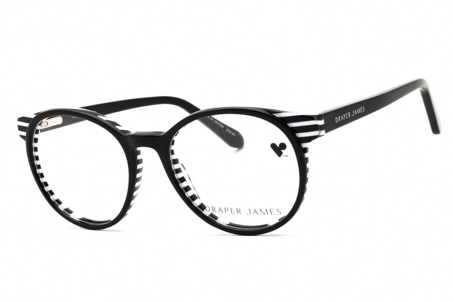 Draper James DJ1021-003 49
