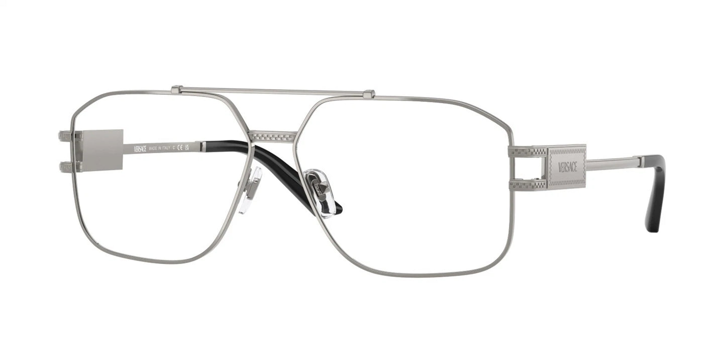 Versace VE1302-1001 53