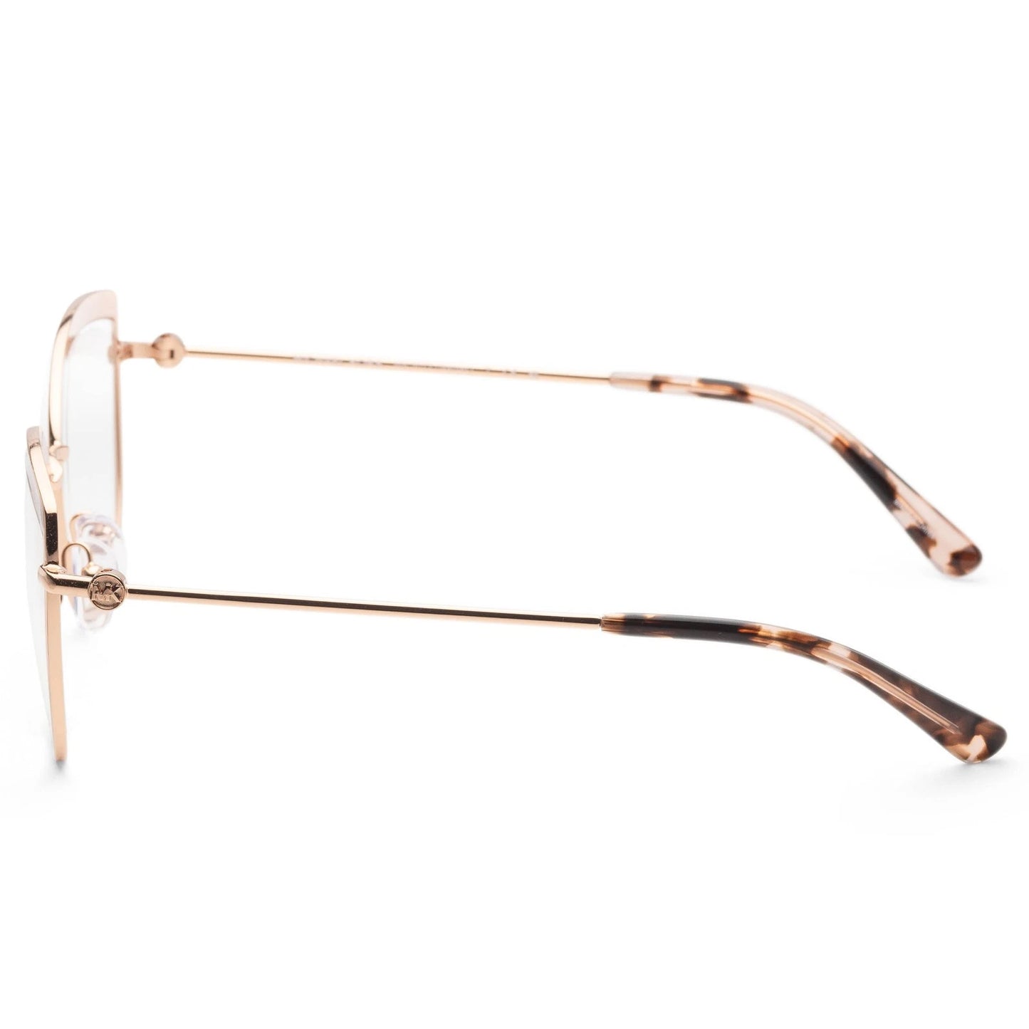 Michael Kors 0MK3072-1108-54 54