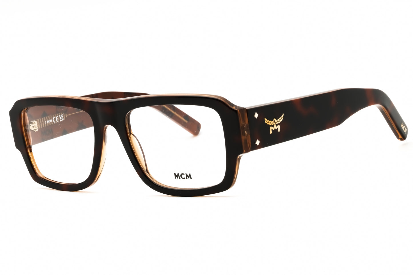 MCM MW5002-56 53