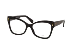 Stella Mccartney SC50037I-55001 55mm