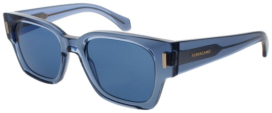 Salvatore Ferragamo SF2010S-432 0mm