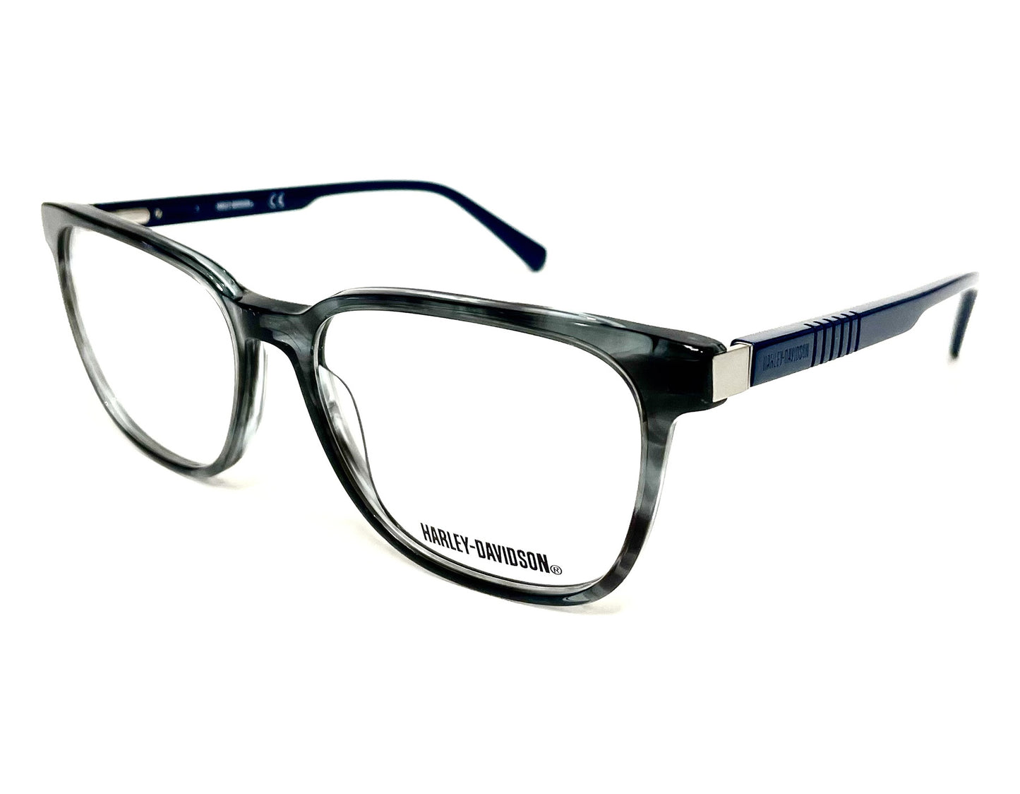 Harley Davidson HD0891-092-55 55mm