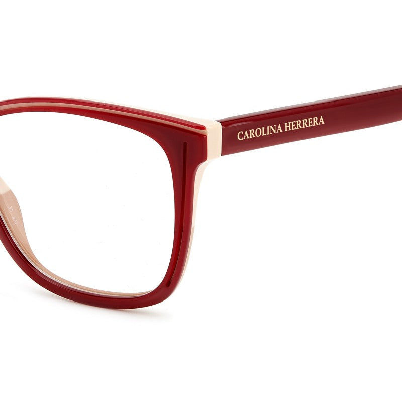 Carolina Herrera HER0172-R9S-53 53mm