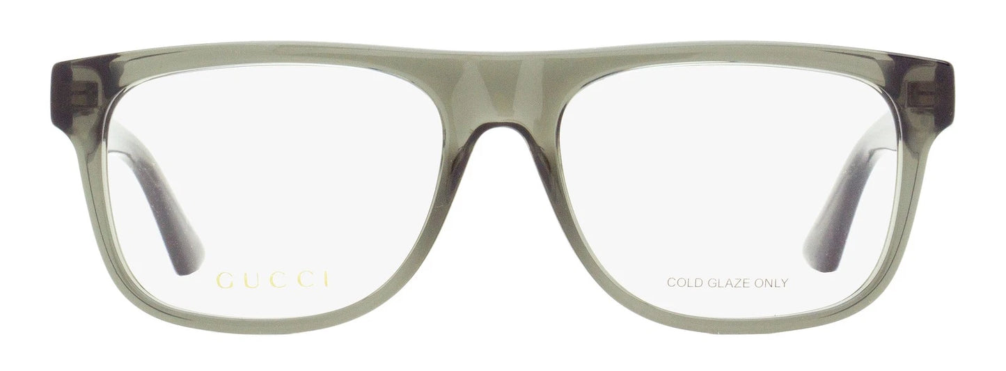 Gucci GG1117o-003 56