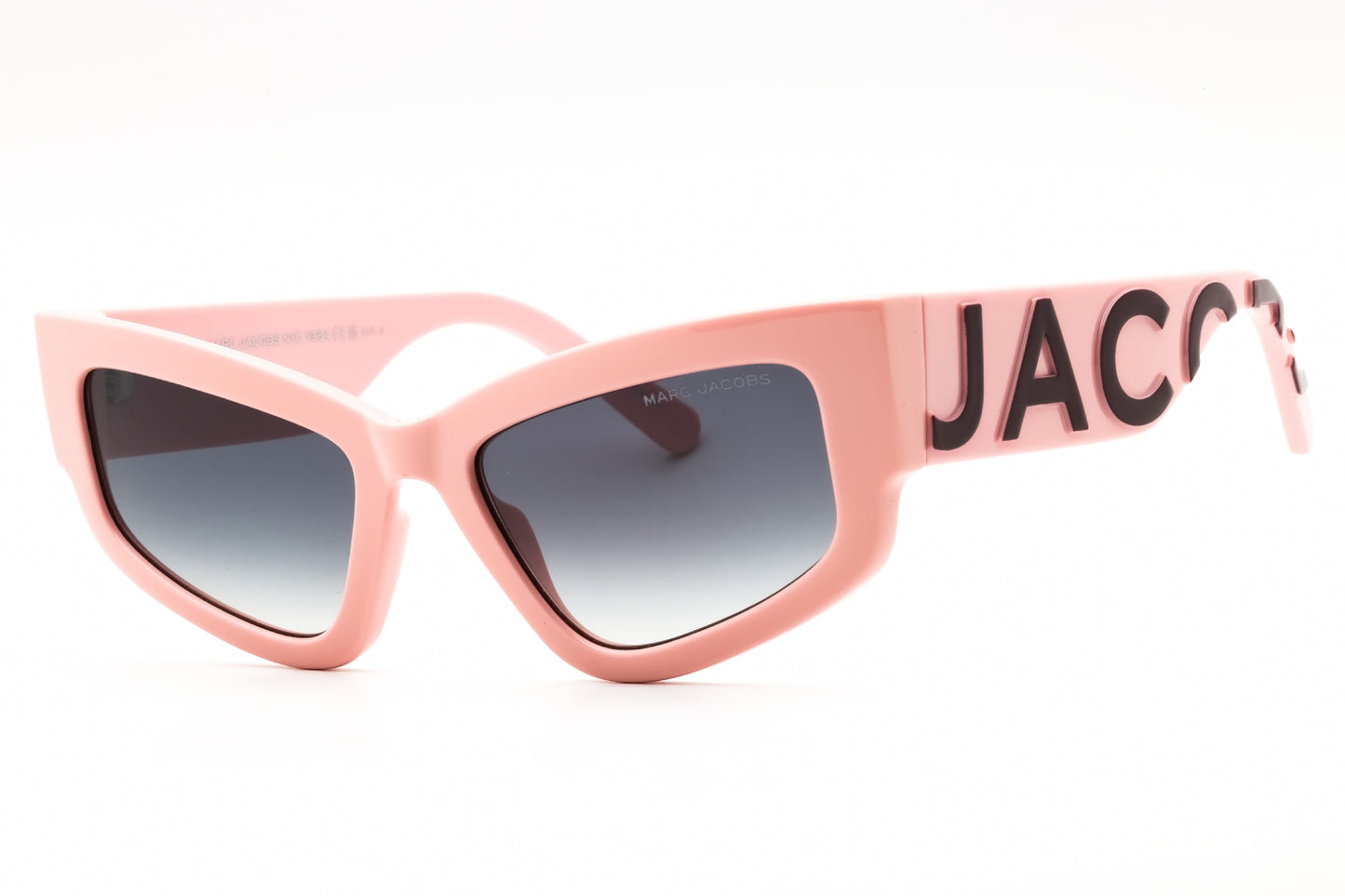 Marc Jacobs MARC 796/S-0NXA 9O 55mm