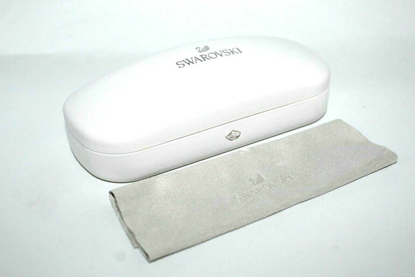 Swarovski SK0192-52F 55mm