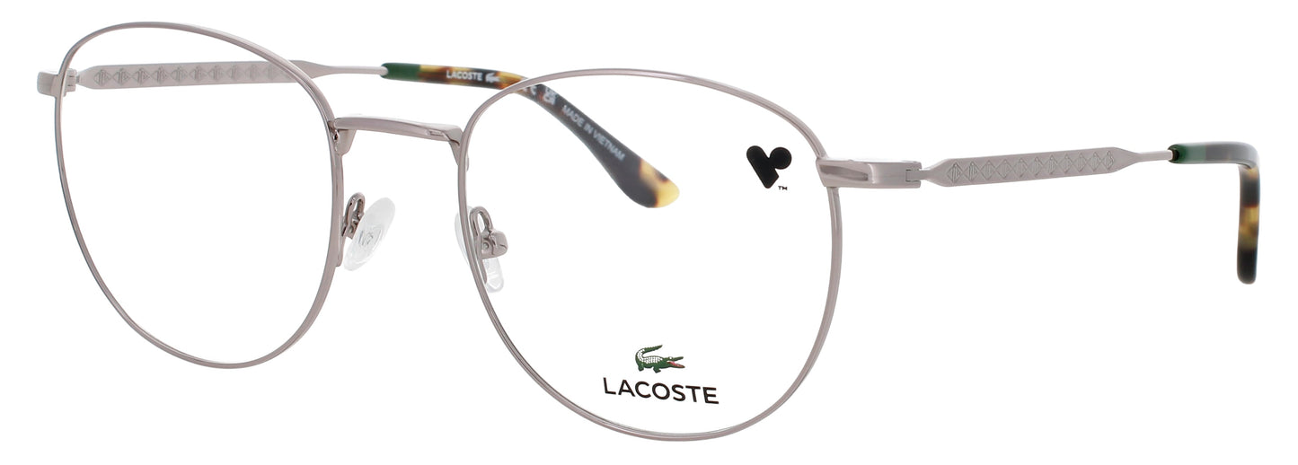 Lacoste L2315-033-52 52