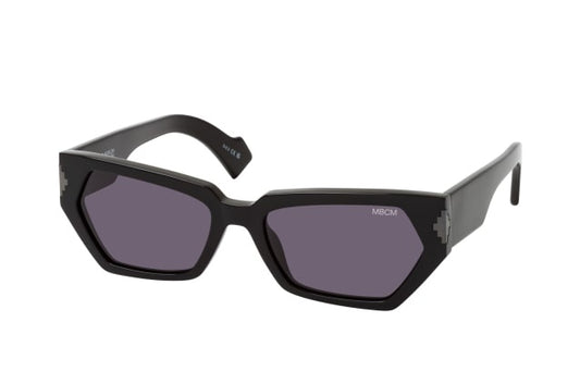 Marcelo Burlon Arica 57mm