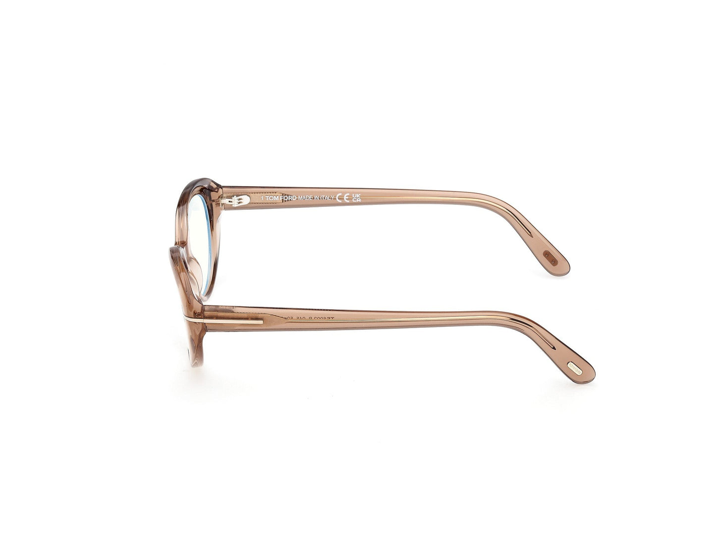 Tom Ford FT6092-B-50045-50 50