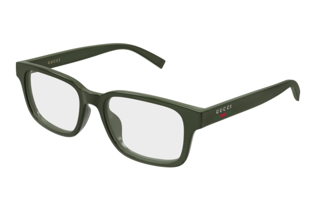 Gucci GG2107oL-004 54