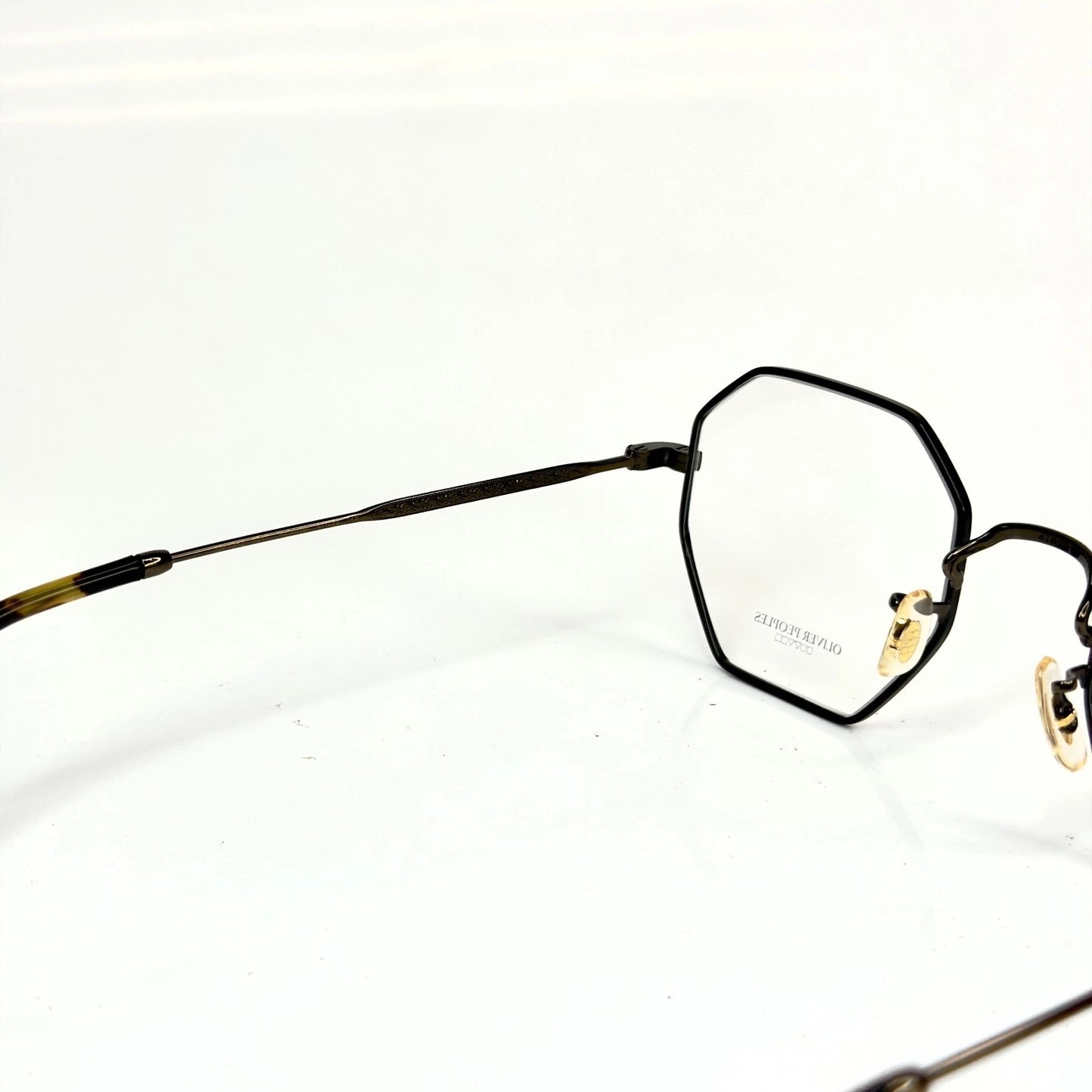 Oliver Peoples 0OV1312-5317-47 0