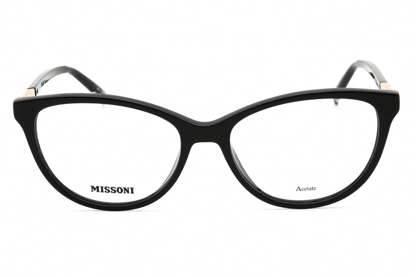 Missoni MIS 0142-0807 00 54